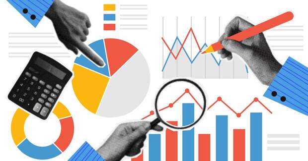 «Телеграм» станет главной платформой инфлюенс-маркетинга в 2026 году — АРИР