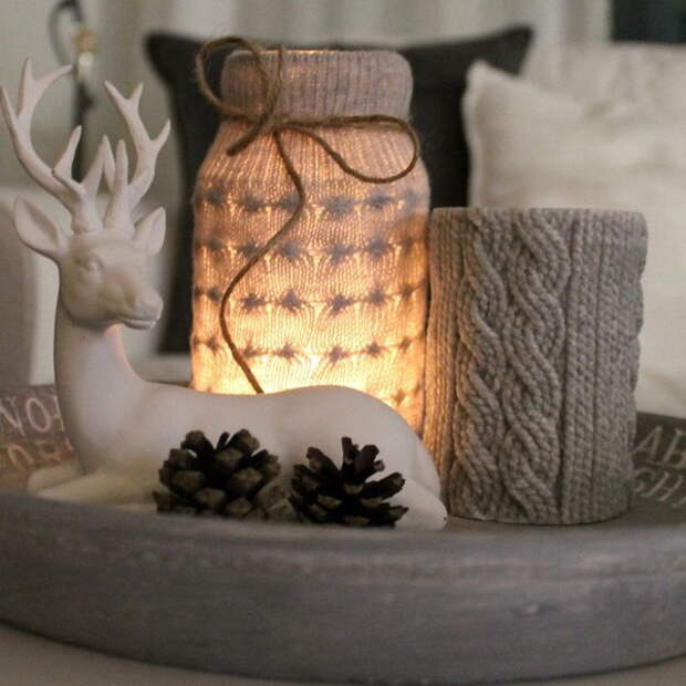 creative-winter-decor-candleholders1