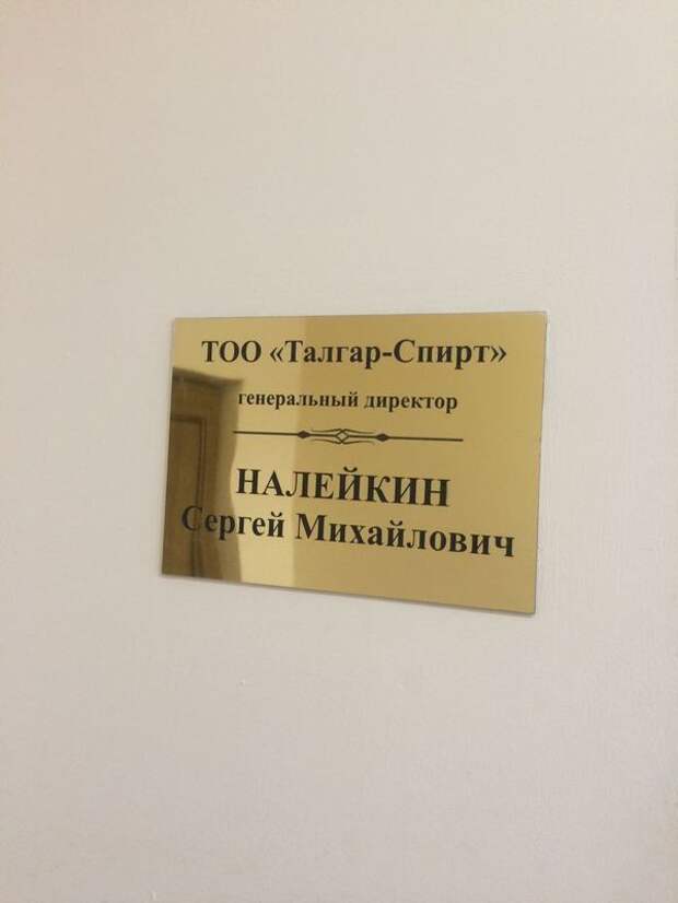 Говорящие фамилии, ч.2 Фамилия, Говорящие фамилии, Коллекция, Длиннопост