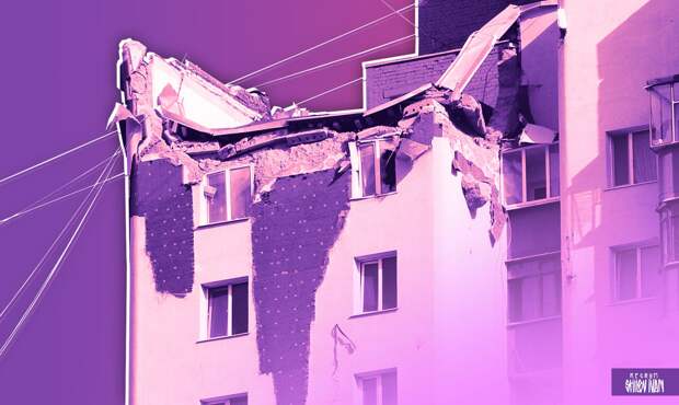 Гладков сообщил о последствиях ракетного обстрела ВСУ по Белгородской области