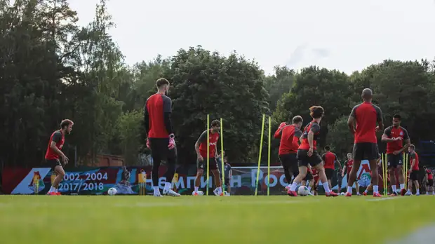 Николич раскрыл, хочет ли встретиться с Сёминым