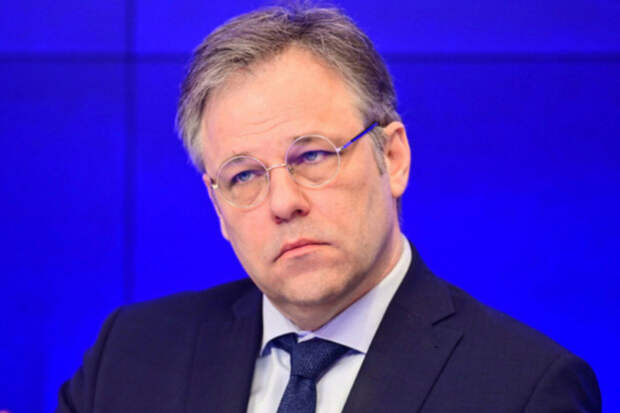 Мирошник рассказал о последствиях масштабной атаки ВСУ на Севастополь