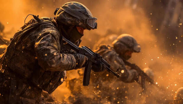 Контрнаступление захлебнулось. Нас снова обманули? Запад увидел новую цель России на Украине после энергетики