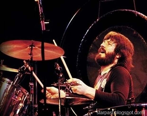 john-bonham