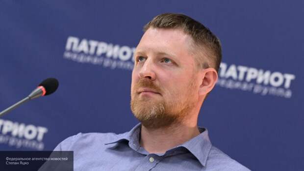 Кинолог Тарасов: за агрессию собак надо уголовно наказывать хозяев