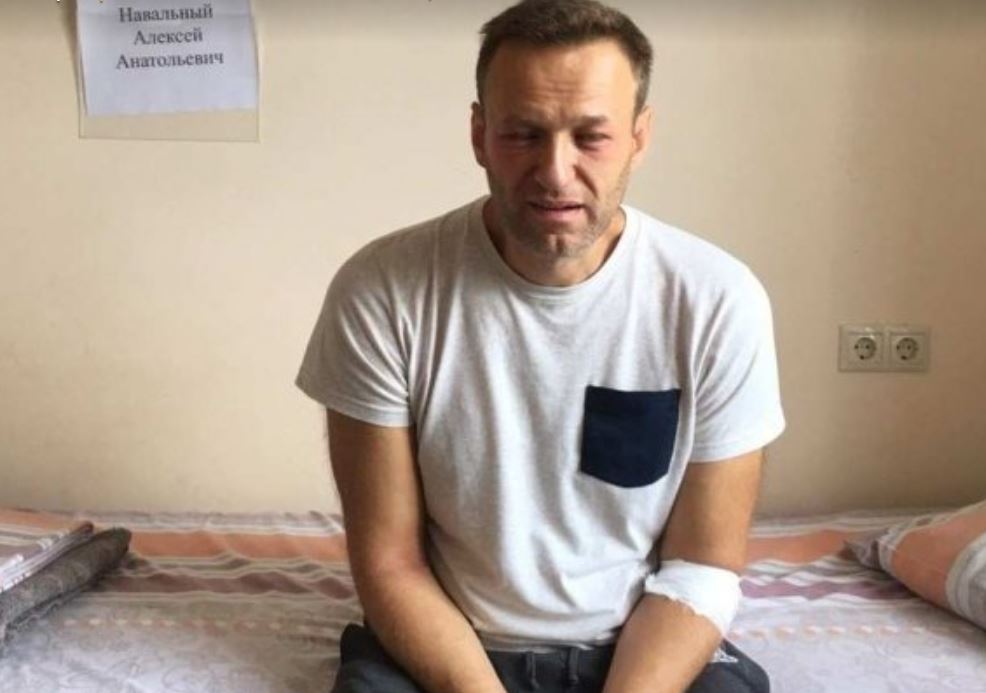 agent-ryadom-s-navalnym-kt