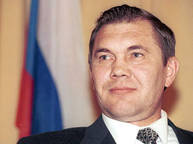 Evstafiev-general-alexander-lebed17oct96.jpg