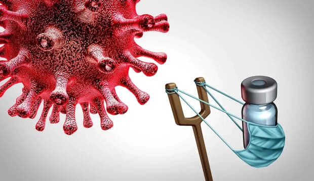 Эпидемиолог Отабеков: новый штамм COVID-19 "Цикада" более опасен для детей