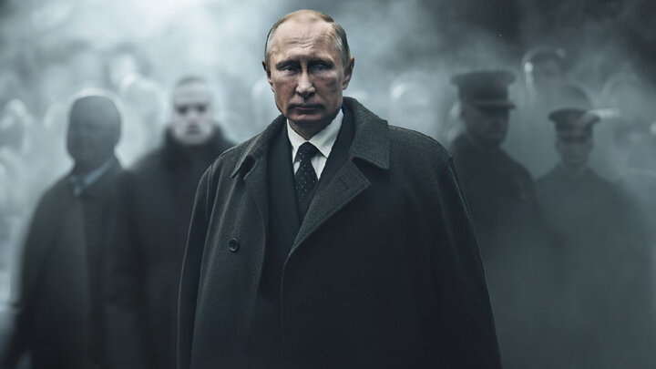 КОЛЛАЖ ЦАРЬГРАДА