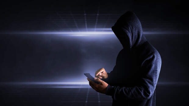 В МВД перечислили фразы мошенников для афер с кодом на «Госуслугах»