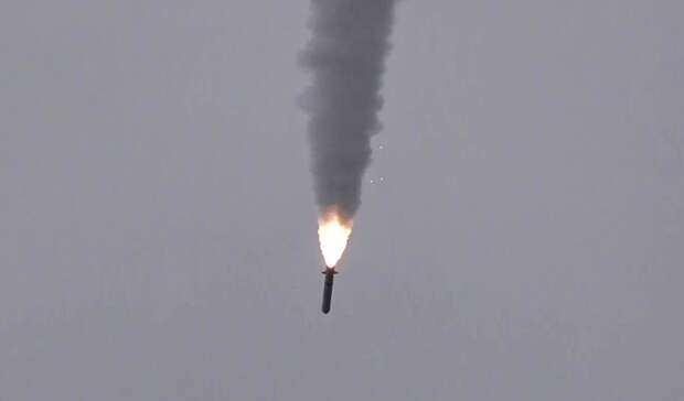 Стало известно о потере ВСУ взвода операторов БПЛА дальнего действия