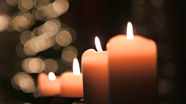 Умер автор текста гимна Белоруссии Владимир Каризна