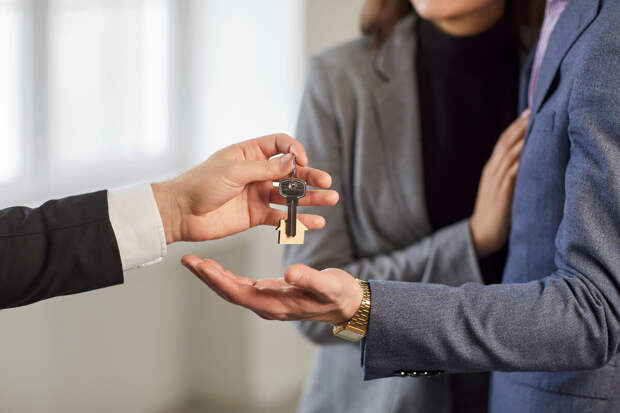 "Гарда Капитал": большинство россиян не затронет запрет крупных сделок с наличными