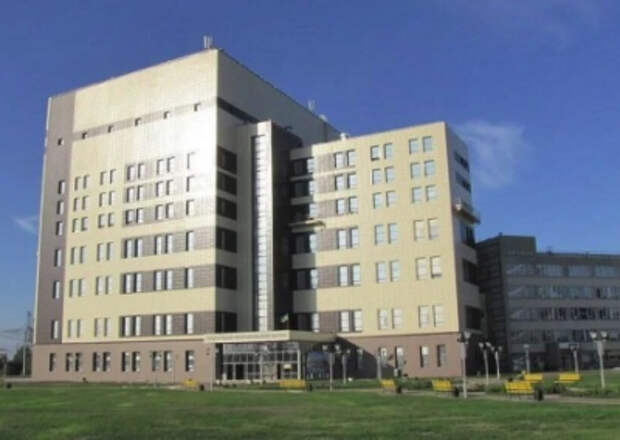 Украина вновь атаковала территорию ЗАЭС Украина вновь атаковала территорию ЗАЭС