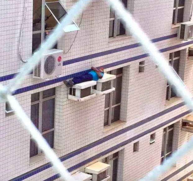 Отдых на свежем воздухе. Отдых на свежем воздухе.