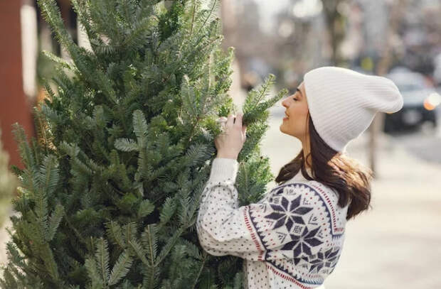 Прогноз погоды на 2 января