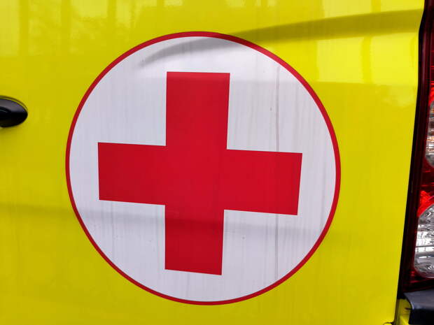 Власти объявили о пострадавших при массированном ночном налете ВСУ на российский регион