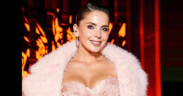 "Поднимаю демографию, транслируя многодетность". Лиза Моряк высказалась о третьей беременности