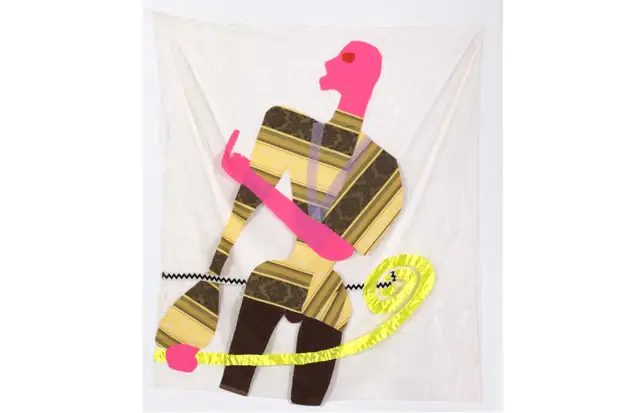 10 интересных выставок в Москве