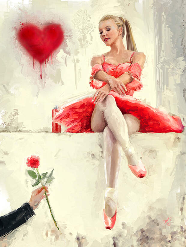 his_valentine__queen_of_hearts_by_ddgrafix-d9rr4h1 (525x700, 441Kb)