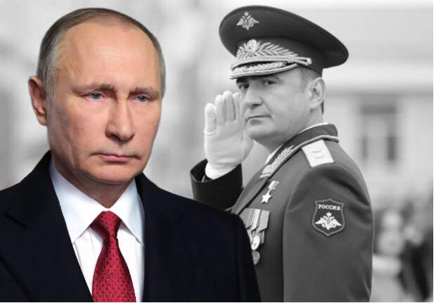Любимчик Путина рвется к власти? Последняя информация о громких перестановках в правительстве РФ