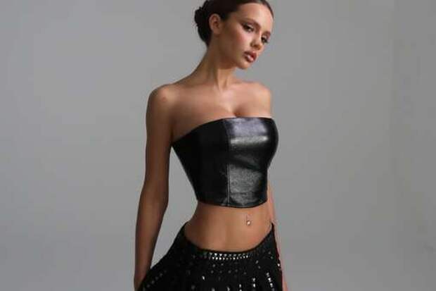 «Звездач»: блогерша Валя Карнавал задолжала ФНС свыше 660 тыс. рублей