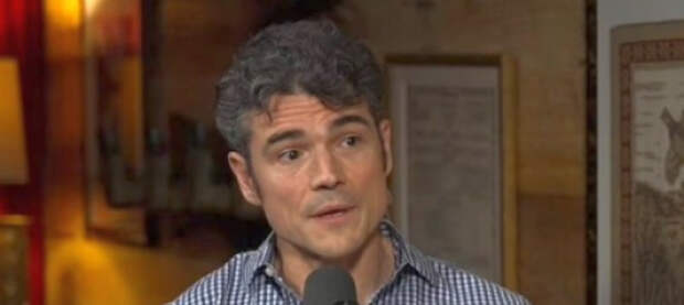 «Трамп и Нетаньяху — лжецы, убийцы и военные преступники?» В США сообщили об отсутствии причин нападения на Иран