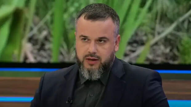 «Выглядит, как оправдание»: эксперт оценил заявление МО о применении «Орешника»