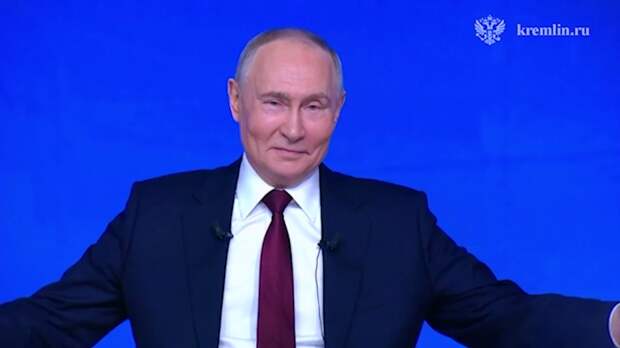 Европе пообещали критические последствия при одном решении Путина