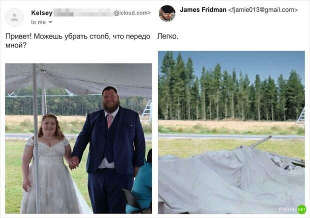 3.