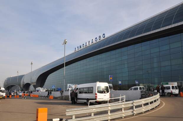 Росавиация заявила о штатной работе аэропортов Москвы
