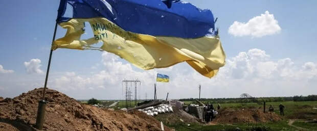 Украинцы, вас на войну созывают те, кто к ней и близко не подходил!