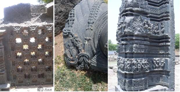 Фотографии с Яндекс.Диск. Автор: natalia.arhiv