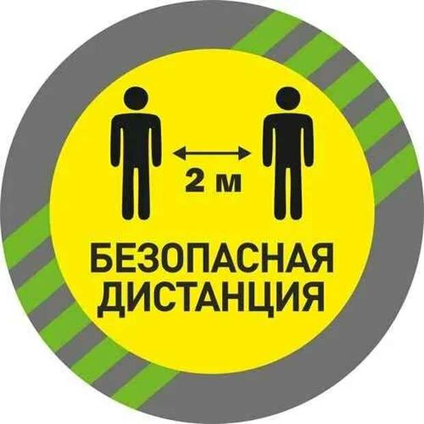 Предупреждающие таблички по коронавирусу. Подборкаchert-poberi-tablichki-koronavirus-36530616062020-13 картинка chert-poberi-tablichki-koronavirus-36530616062020-13