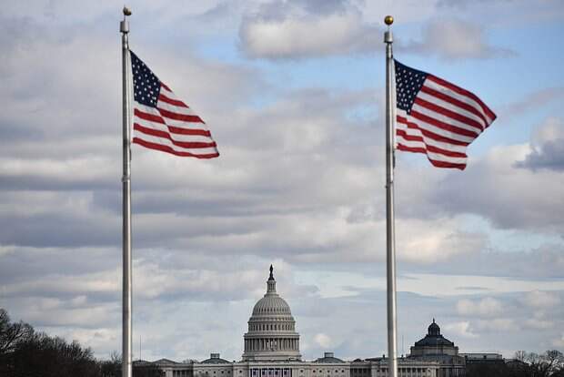 В США предрекли поражение в операции против Ирана