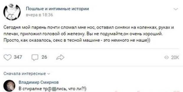 www.vsyako.net