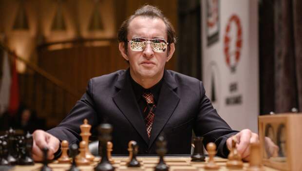 9 главных ролей Константина Хабенского