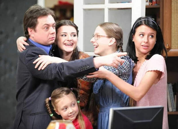 iXf-6Eh6YbSl-Xb9HmO7AZy9Z4OFB-qtvjuFv8L-gopVvwXDsuoo0GjYiCV2pI0Hh34k-t0ZEdEuaFiQnSTgeH7Y (700x506, 297Kb)