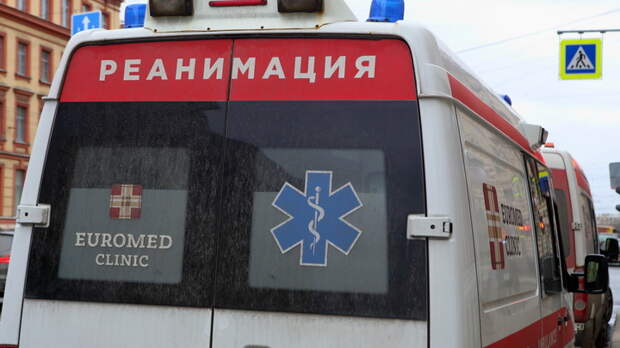 В больницах Москвы кончаются места? Врачи молят об одном: Коронавирус - не шутки. Посидите дома