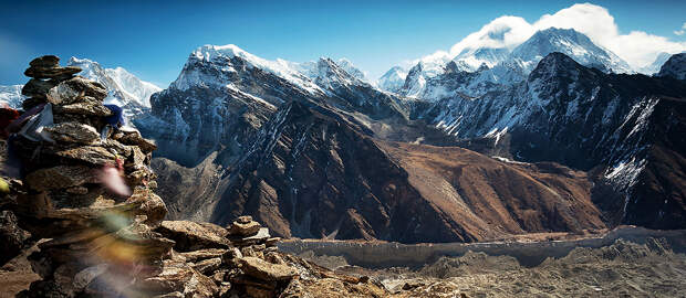 Фото: ru.gdefon.com