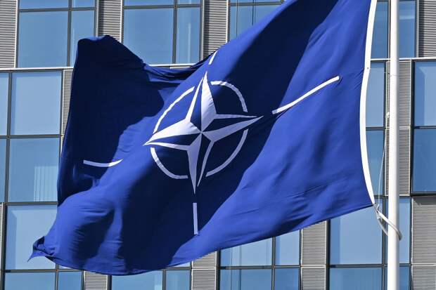 Политолог Оленченко: на саммите НАТО Россию могут признать главной угрозой блоку