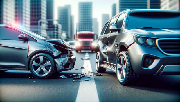 МК: Тело мужчины нашли на крыше вагона поезда на станции Бекасово