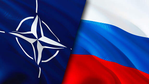 Россия – НАТО: кто кого? Возможен ли консенсус в противостоянии? Россия – НАТО: кто кого? Возможен ли консенсус в противостоянии?