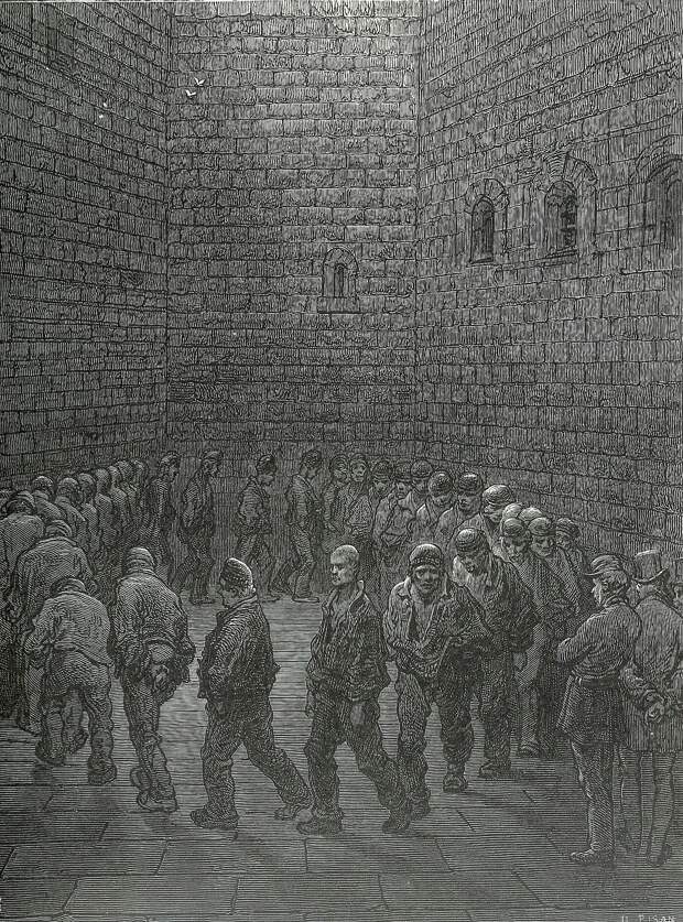 Newgate-prison-exercise-yard.jpg