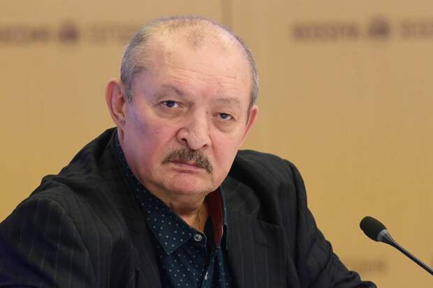 Военный заявил о набирающем обороты виде столкновений в зоне СВО