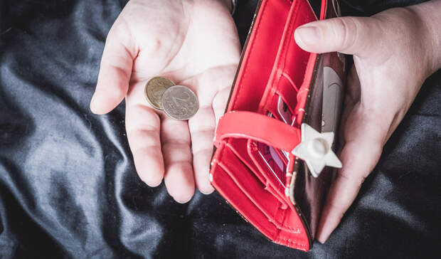 В Роструде рассказали, как длинные выходные повлияют на зарплаты россиян