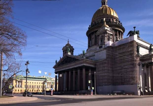 www.vsyako.net