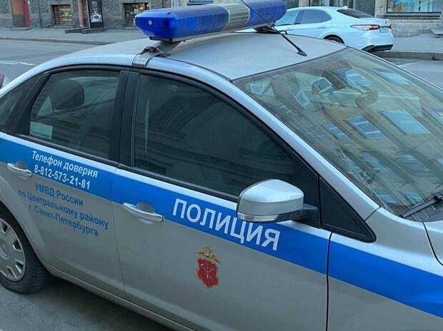 В Москве нашли тело женщины возле жилого дома
