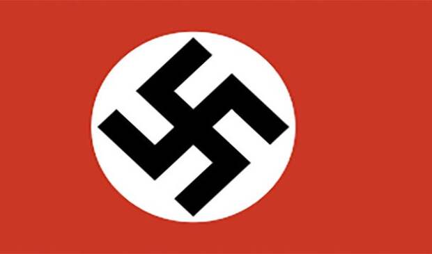 Чего мы не знали о деревьях