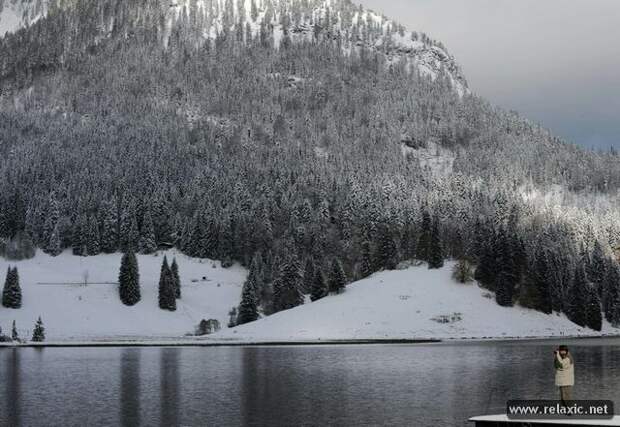 october_026 october_026